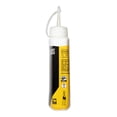 thumbnail image 3 of Aceite Multiusos 3 Soluciones en 1 Aplicación Zoms 90 ml, 3 of 4