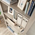 thumbnail image 3 of Sauder Select Bookcase, Grand Walnut Finish, 3 of 8