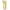 Yellow1, variant on Lmnyox Women's Capris Baggy Straight Leg Drawstring Crop Pants with Pocket Summer Fashion Lounge Capris