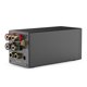 thumbnail image 4 of Amplificador de audio SMSL SA100 Bluetooth 5.0 50W + 50W TPA3116D2 Amplificador de potencia, 4 of 8