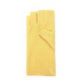 thumbnail image 5 of FRSASU Women's Fingerless Gloves Half Finger Typing thermal Soft Mittens for Working Typing Gloves, 5 of 6