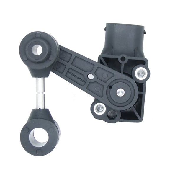 Front Height Level Sensor Part For Jaguar XJR 2004 - 2009