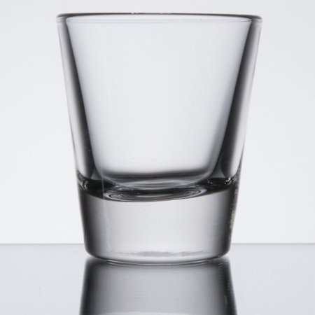 libbey 5120
