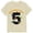 /c35Beige86, variant on Child Toddler T-Shirts Boys Short Sleeve Birthday Tees Letter Print Graphic Crew Neck Loose Fit Outdoor Sports School Days Summer Casual Daily Wear Cute Beach Tops,Blue,1-2 Years