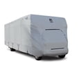thumbnail image 1 of Classic Accessories 80-496-162401-RT Rv Cover, 1 of 1