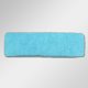 thumbnail image 1 of Cinta deportiva para el pelo, banda de sudoración elástica para el gimnasio de yoga Abanopi Azul claro, 1 of 7