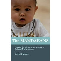 The Mandaeans (Paperback)