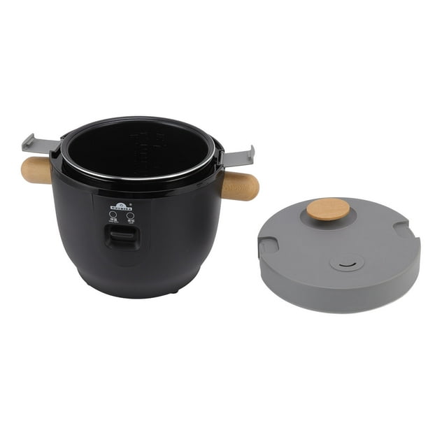 Car Rice Cooker,Car Rice Cooker Multifunctional Rice Cooker Low Carb