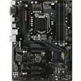 thumbnail image 4 of Gigabyte Ultra Durable GA-Z270-HD3 Desktop Motherboard, Intel Chipset, Socket H4 LGA-1151, Intel Optane Memory Ready, ATX, 4 of 5