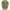 Green, variant on Moxiu Men's Big and Tall Casual Shirts Button Down Short Sleeve Linen Cotton Spread Collar Pocket Work Summer Beach Tops Beige,XXL