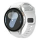 thumbnail image 1 of Correa Deportiva de Silicona para Galaxy Watch 7/6/5/5 Pro/4/Fe, 1 of 4