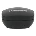 thumbnail image 3 of 312 Button Battery Box, Long Lasting Hearing  Batteries Charger Portable USB Rechargeable  For Home, 3 of 8