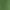 Olive Green, variant on BLISSFUL STEP Women's Block Heeled Slingback Platform Sandals Burgundy 10