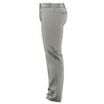 thumbnail image 3 of Alleson Youth Crush Premier Baseball Pant, 3 of 3