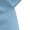 Blue, variant on EnJoCho Girls Summer Shorts Set 2 Piece Outfit Kids Short Sleeve T-Shirt Baggy Drawst𝗋ing Shorts Set Plain Cotton Sweatsuit Set Preschool Girls Matching Shirt and Pants Set for First Day of School