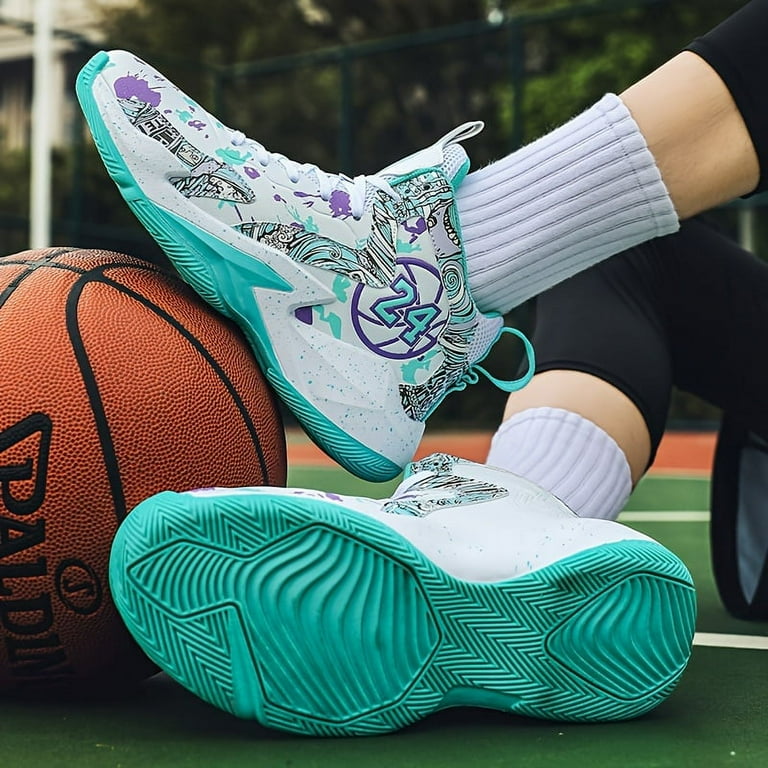 Best selling basketball shoes 219 best sale