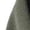 Army Green-1, variant on Polar Fleece Bomber Jacket for Men Thick Sherpa Lined Button Down Casual Varsity Jackets Baseball Coat with Pockets