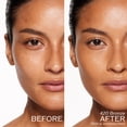 thumbnail image 3 of Base de maquillaje Shiseido RevitalEssence Skin Glow SPF 30 420 Bronze, 3 of 5