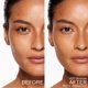 thumbnail image 3 of Base de maquillaje Shiseido RevitalEssence Skin Glow SPF 30 420 Bronze, 3 of 5