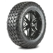 Delinte DX-9 LT33/12.5R20 114Q