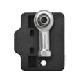 thumbnail image 4 of Artillery Filament Detection Module Filament Run-Out Detector Sensor Compatible with Artillery Sidewinder X1 SW-X1 Genius 3D Printer, 4 of 5