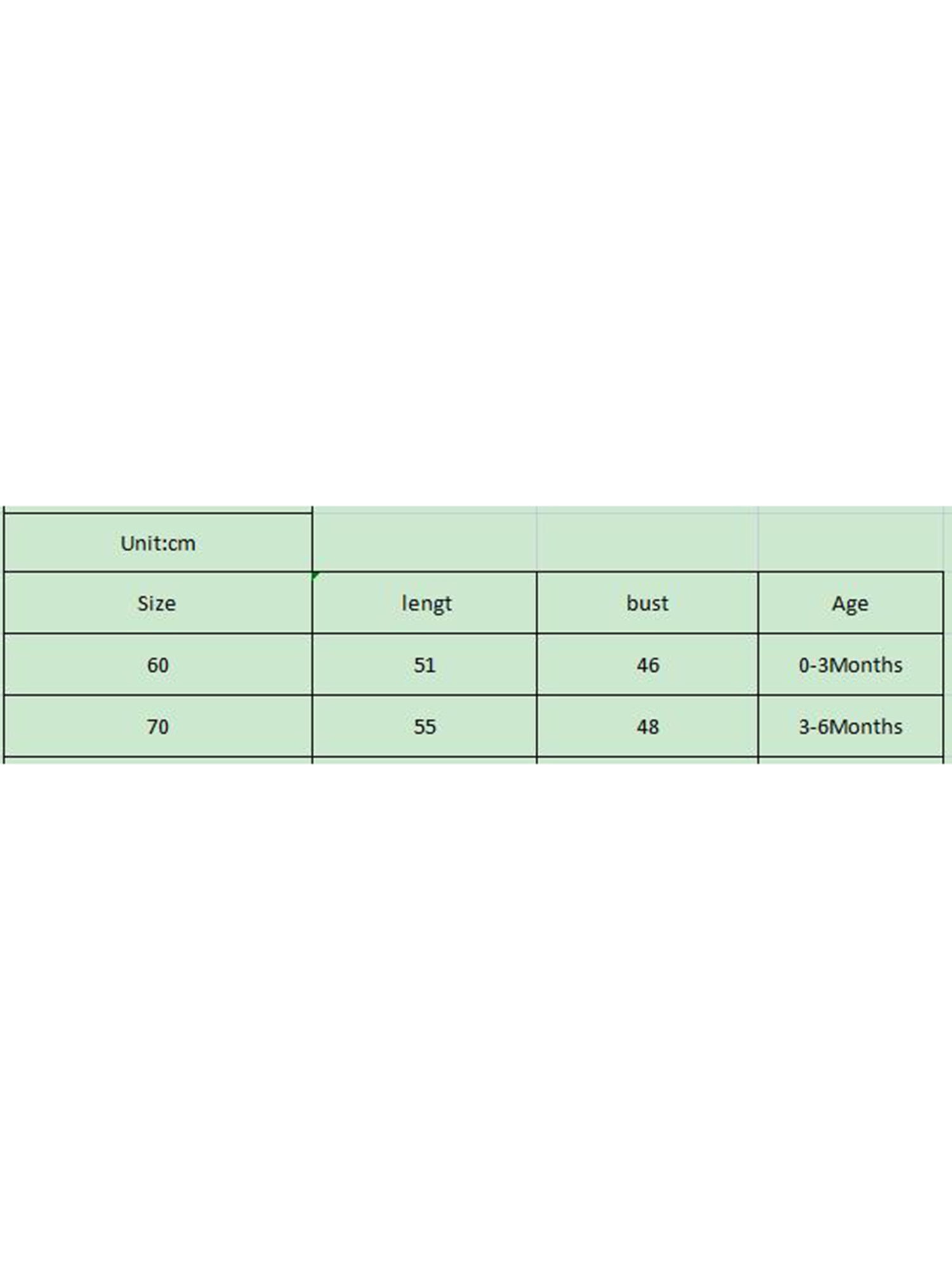 GXFC Preemie Boys Girls Fall Clothes 3M 6M Newborn Boys Long Sleeve Zipper One Piece Jumpsuits Bodysuit with Hat Outfits Autumn Clothing for Infant Boys
