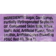 thumbnail image 5 of Tootsie Rolls Frooties Grape Candy (360 Count), 38.8oz, 5 of 5