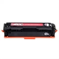 thumbnail image 1 of Cartucho de Toner Compatible 414A Chip de Transporte para Color LaserJet Pro MFP M454/454dn/M454dw/M479/M479dw Etc B, 1 of 5