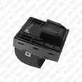 thumbnail image 5 of Driver's Side Front Left Master Window Switch 8E0959851C for Audi TT R8 TTRS, 5 of 5