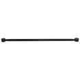 thumbnail image 6 of for Ram for Truck 1500 for Classic Track Bars 68192367AA 2009-2010 Black for Universal fitment for Dodge for Ram 1500 for Classic R-Series, 6 of 6
