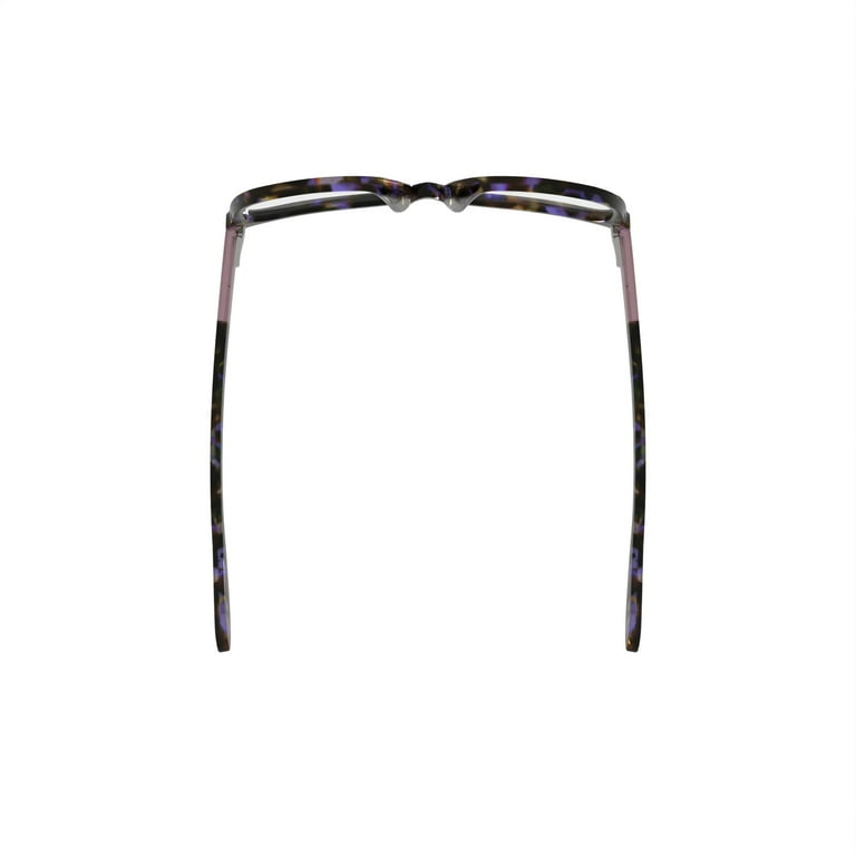 えみページ 51031Vet2QL.jpg_BO30,255,255,