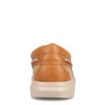 thumbnail image 5 of Chap's Mens PHILLIP Lightweight Boat Shoe, 5 of 7