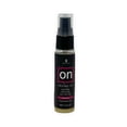thumbnail image 2 of Sensuva On Natural Arousal Gel for Female 1oz - Original, 2 of 5