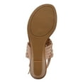 thumbnail image 6 of Sugar Women's Simone Sandal, 6 of 6