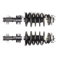 thumbnail image 3 of SCITOO Strut Shock for 2001-2009 for Volvo S60 1999-2006 for Volvo S80 2001-2007 for Volvo V70 Front Complete Struts Assembly Stabilizer Bar Link 4PCS, 3 of 7