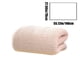 thumbnail image 3 of Tapón universal para lavabo de baño con desagüe pop-up | Núcleo de latón con filtro duradero y canasta anti-obstrucción | Compatible con diámetro interno de 1.18" | Incluye anillos de goma de 34mm y, 3 of 7