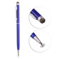 thumbnail image 2 of Khall Touch Pen for ,Universal Replacement Capacitive Touch Screen Stylus Pen Cloth Head for /,Stylus Touch Pen, 2 of 5