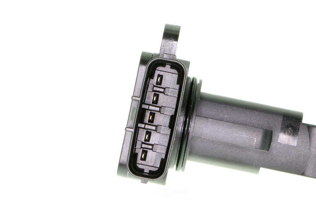 VEMO V70-72-0061 Air Mass Sensor