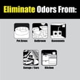 thumbnail image 5 of Gonzo Odor Eliminating Rocks for Homes - 2 Pack, 5 of 9