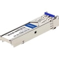 thumbnail image 5 of Add-On SFP-FAST-MM-LC-EEC-AO SFP-Fast-MM & LC-EEC Compatible TAA 100Base-FX SFP Transceiver, 5 of 8