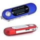 thumbnail image 4 of Mini Reproductor Mp3 Digital Usb Portátil, Compatible Con Tarjeta Tf Sd Y Radio Fm Escucha Música, 4 of 4