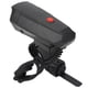 thumbnail image 4 of Bocina para bicicleta de carretera, bocina para bicicleta, seguridad, campana para bicicleta de montaña, bocina para bicicleta probada y confiable, 4 of 8