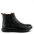 thumbnail image 5 of Spring Step Men's DAVEY Boots, 5 of 6