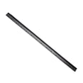 thumbnail image 4 of Wiper Strip For alfabot T30/T36 For Aidibo T70/T80 For Meiling B61/XM7/XM7PRO, 4 of 4