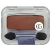 Covergirl Queen Collection Eye Shadow Kit