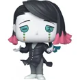 thumbnail image 1 of FUNKO POP demon slayer Jouets Toutes Séries Édition Limitée Figurines d'Action Collection Modèle Jouet pour Enfants Cadeau, 1 of 1