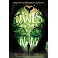 thumbnail image 1 of The Owls Have Come to Take Us Away, 1 of 1