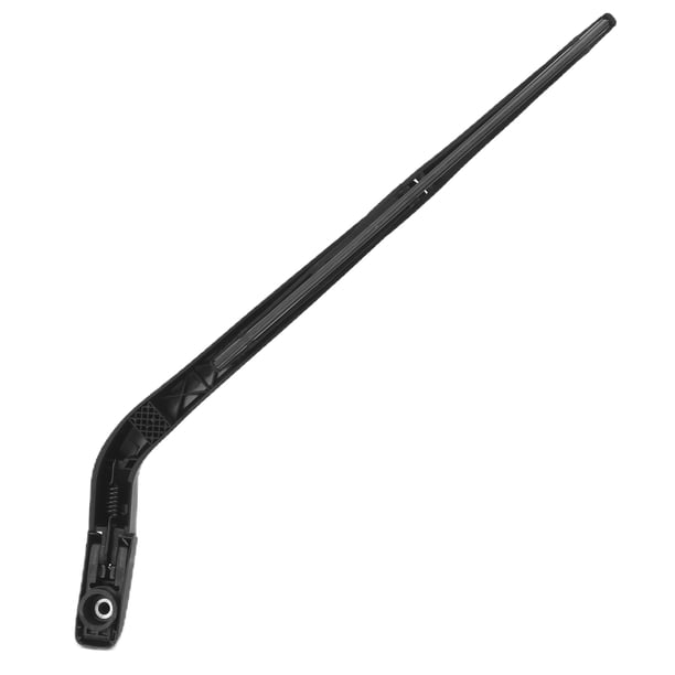 Tasco de Limpiaparabrisas, 85241-52010 Piezas de Parabrisas Brazo de Limpiaparabrisas para Automóvil