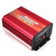 thumbnail image 3 of Convertidor de Potencia, Pantalla LCD Power Inverter Prácico Ventilador de Enfriamiento dual para trabajos al aire libre para emergencia familiar, 3 of 7