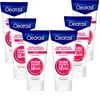 Clearasil Ultra Daily Face Wash 6.78 Oz(Pack Of 6).